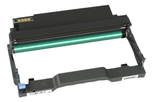 Unidad De Imagen Para Pantum P3300 3010 M7300 + Toner