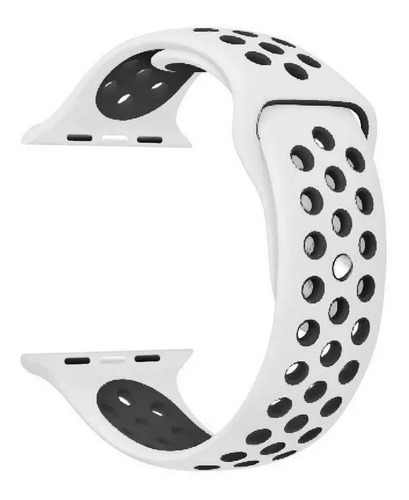 Smartwatch F8 Relógio Inteligente + 1 Pulceira Gratis