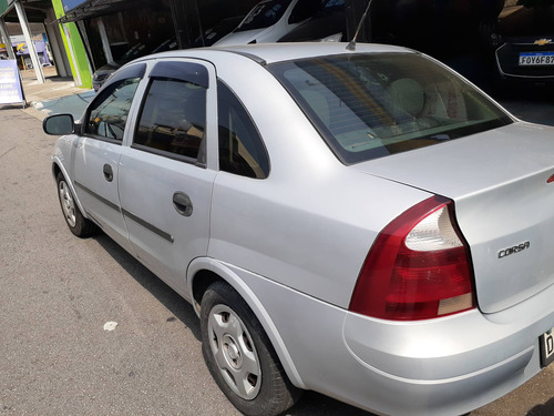 Imagem 4 de 6 de Chevrolet Corsa Sedan Corsa 1.0 Modelo Nov