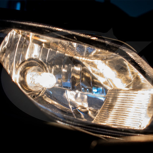 Imagen 8 de 9 de Atv Humer 250 Tao Motor