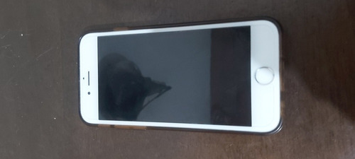 Imagen 1 de 4 de Celulares iPhone 6s, Samsung A70
