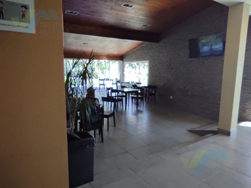 Casa En Venta En Altos De Campo Grande