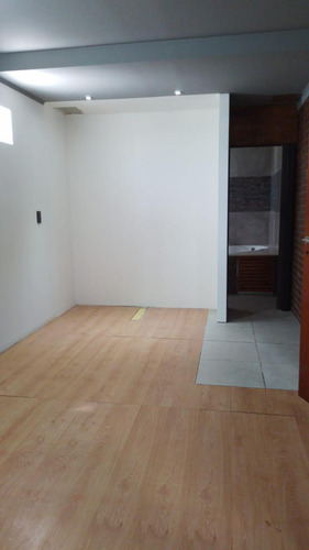 Casa Amplia En Ricardone