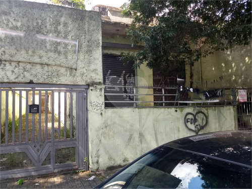 Imagem 5 de 30 de Excelente Oportunidade Em Excepcional Localização !! - Reo456689