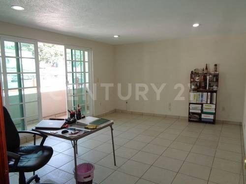 Imagen 27 de 30 de Terreno En Venta En Escandón