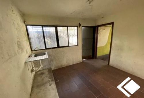Venta De Terreno En Comitan