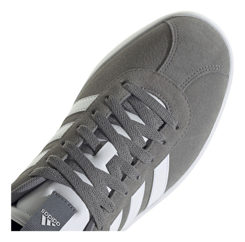 Zapatillas adidas Hombre Urbanas Vl Court 3.0 | Id6276