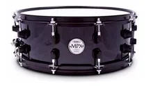 Comprar Redoblante Mapex 13x5 De 10 Torres Madera  Mpbo3500bmb