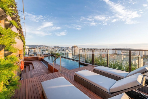 Imagem 8 de 28 de Apartamento, 2 Dormitórios, 57.76 M², Farroupilha - 192567