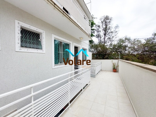 Imagem 24 de 30 de Casa - 2861 - 70284096