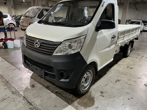 Changan (cm) Md201 Pick Up Xl 1.5 Eps 2p