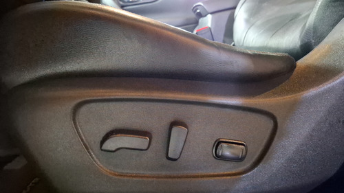 Nissan X-Trail 2.5 EXCLUSIVE 3 ROW AUTO 4WD