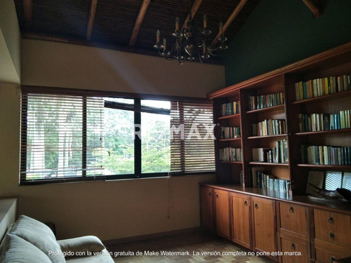 Imagen 15 de 19 de Hilmar Rios C166672 Alquila Casa En Guaparo Tlf 0414-432-69-46 @hilmaririos.remax.al