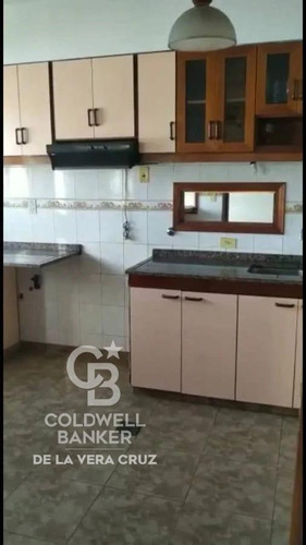 Imagen 8 de 12 de Departamento - Santa Fe
