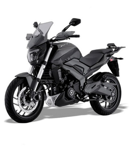 Imagen 7 de 23 de Bajaj Dominar 400 Tourer 0km 2023 - Mejor Valor De Contado!!
