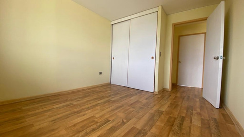Departamento En Venta Concepcion