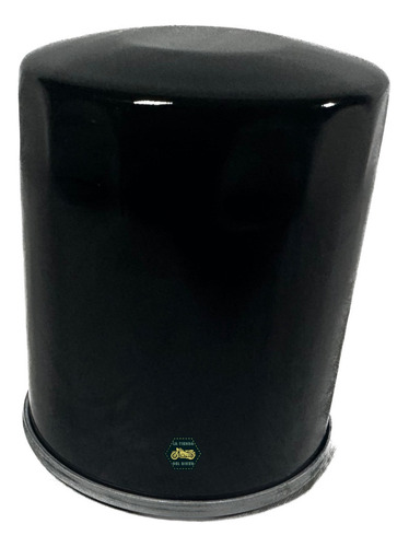Filtro De Aceite 90-99 Harley-davidson Softail Fat Boy Flstf