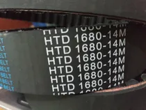 Comprar Correa Distribución Tiempo Hdt 2000 8m  Bestorq 1680 14m 