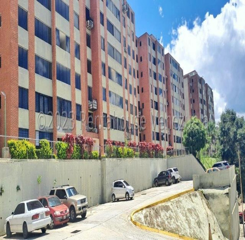 Apartamento Planta Baja Los Naranjos Humboldt 64 Mtrs2