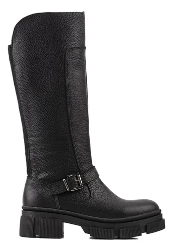 Batistella botas sale
