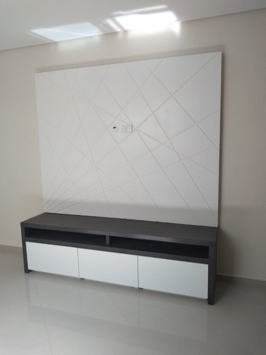 Imagem 7 de 10 de Apartamento - Apc1499 - 33703175