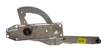 Comprar Maquina L\u002Fcristal Para Scania 112-113