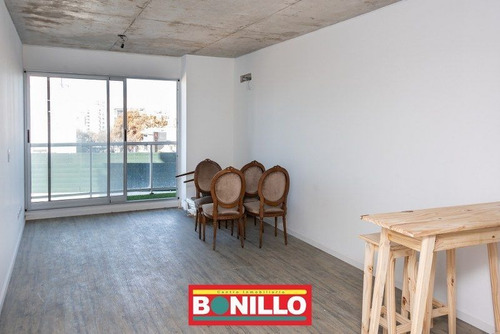Imagen 2 de 16 de Departamento Monoambiente Venta Palermo