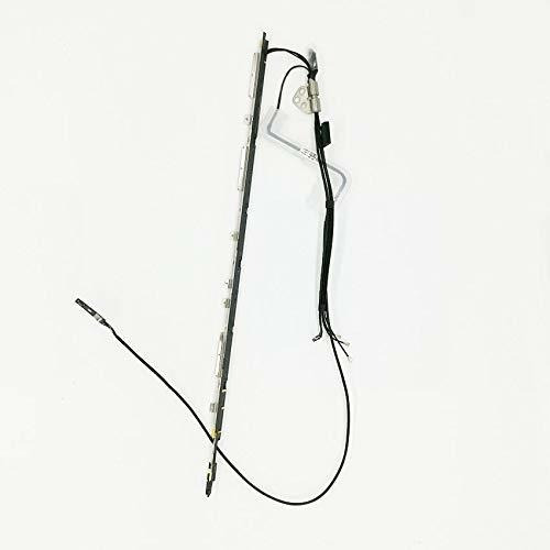 Wi-fi Antena Camera Macbook Pro 15 A1398 Late 2013 Até 2015
