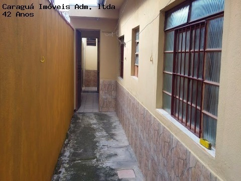 Casa - Ca00782 - 2431347