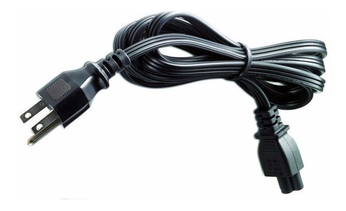 Cargador Dell 19.5v, 4.62a 7.4*5.0