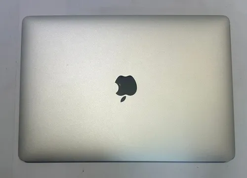 Apple Macbook Pro Touchbar 13 Ano 2016 I5/8gb/256 Ssd A1706