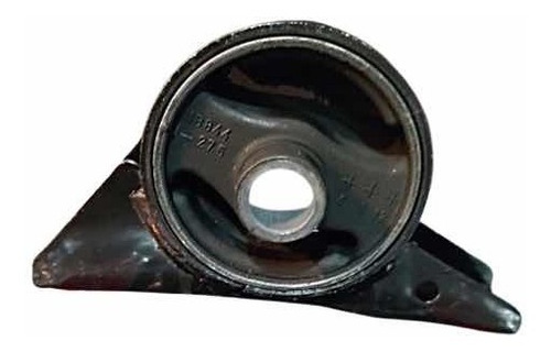 Base Motor Delantera Mitsubishi Galant Mf Mx Ms 6 Cil