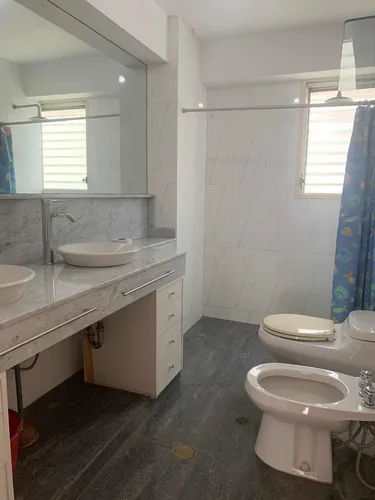 Apartamento La Florida