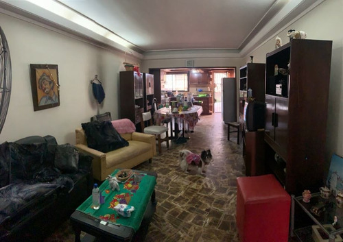 Imagen 8 de 14 de Casa En Venta Cond En Lanus Oeste