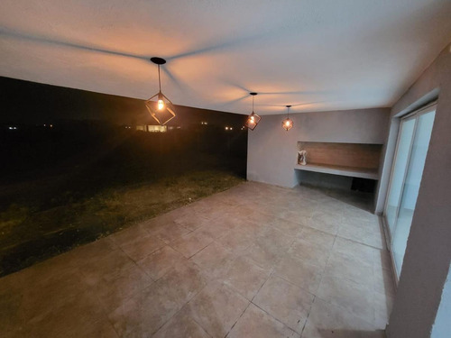 Imagen 2 de 11 de Casa En Venta Lote Interno 1 Planta, San Sebastian Area 1 5054