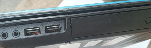 Notebook Positivo (leia A Descrição)