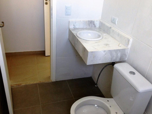 Imagem 23 de 30 de Casa À Venda, 137 M² Por R$ 500.000,00 - Vila D'este - Cotia/sp - Ca3354
