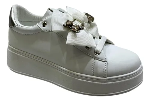 Zapatillas hermosas sale