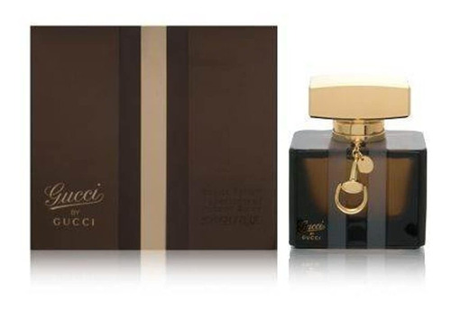 Gucci Perfume De Gucci Para Mujer Fragancias Personales, Sin