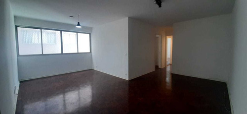 Imagem 1 de 30 de Apartamento Para Locação E Venda, Itaim Bibi, São Paulo, Sp. São Paulo, Sp. Agende Uma Visita!!!! - Sp - Ap4294_vieira
