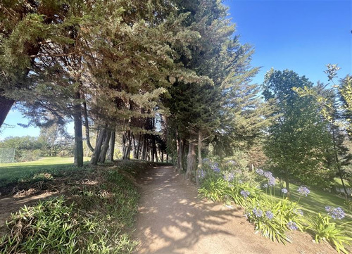 Imagen 9 de 22 de Sitio En Condominio De Categoría En Venta En Puchuncaví