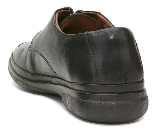 Zapatos jarking caballero sales