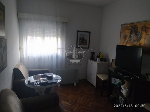 Imagen 4 de 17 de Imperdible Oportunidad Bajó De Precio!! Apartamento En Venta En Unión