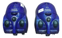 Comprar Motores Aspiradoras Panavox L200w Mod Vc9108 Lea Descripcion