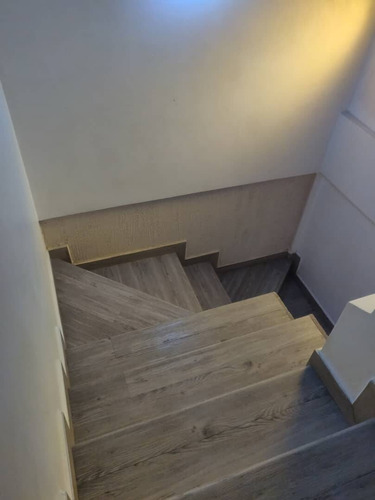 Imagen 11 de 14 de Venta Townhouse 127mts. Tazajal Mañongo. Angie Q. 04144185517. Codigo 143292. Solo Para Clientes.