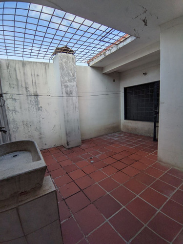 Imagen 21 de 21 de Casa En Venta En Urb Prados Del Golf Cabudare Piedad Norte Lara Venezuela Jm