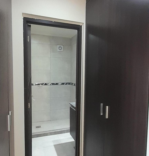 Departamento, Venta 1 Dormitorio En Suite, Pileta, Quincho. Villa Carlos Paz.