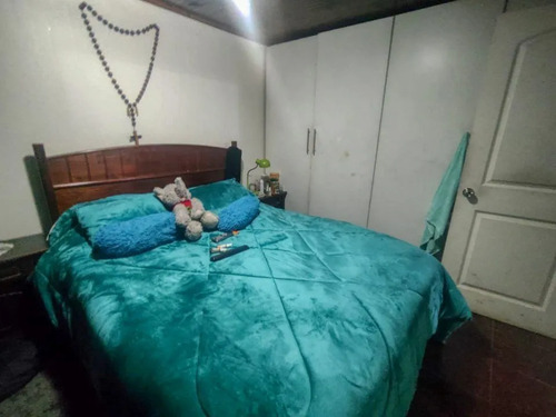 Comercial Multifuncional En Venta San Clemente
