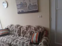 Comprar Alquilo Minidepartamento Amoblado San Isidro 