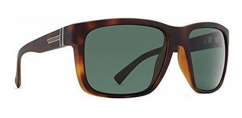 Gafas De Sol - Vonzipper Maxis Unisex